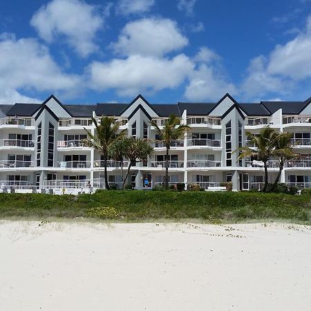 Surfers Horizons Aparthotel Gold Coast Luaran gambar