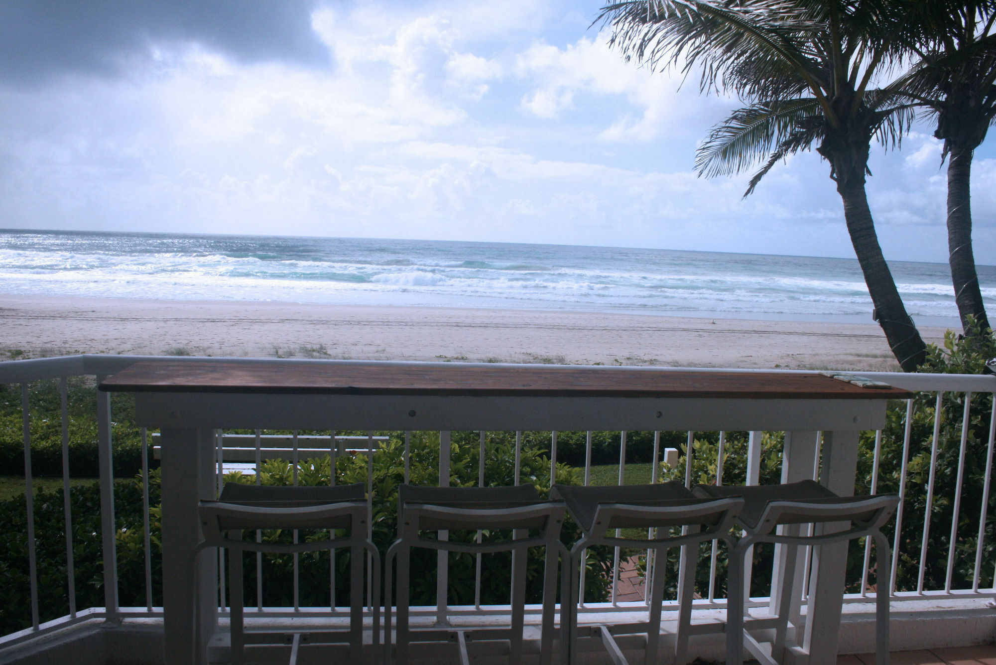 Surfers Horizons Aparthotel Gold Coast Luaran gambar